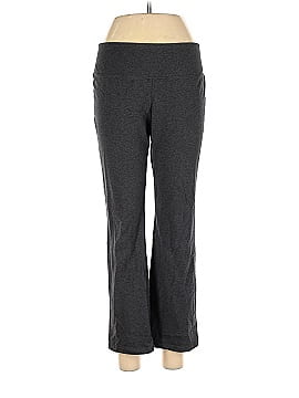 Style&Co Sport Casual Pants (view 1)