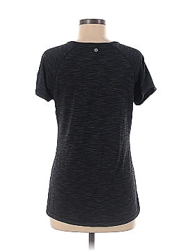 Velocity Sleeveless T-Shirt (view 2)