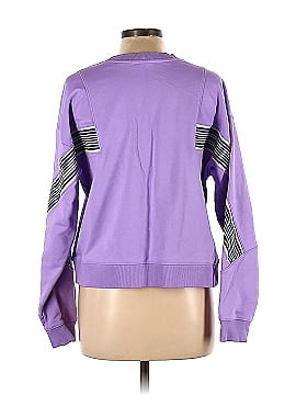 Peloton Sweatshirt (view 2)