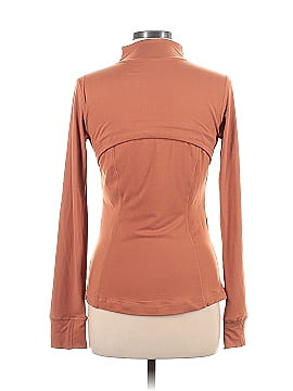Unbranded Track Jacket (view 2)