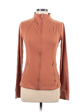 Unbranded Track Jacket (view 1)