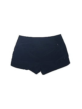 Athleta Athletic Shorts (view 2)
