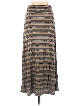 Mono b Casual Skirt (view 2)