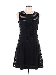 Nanette Lepore Casual Dress