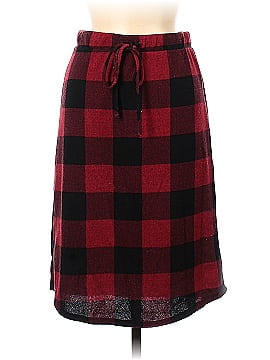 Sweet Claire Casual Skirt (view 1)