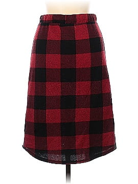 Sweet Claire Casual Skirt (view 2)
