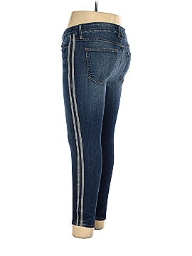 Good American Jeggings (view 2)
