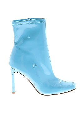 Steve Madden Ankle Boot (view 1)
