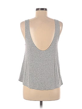 SoulCycle Active Tank (view 2)