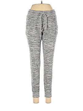 Mossimo Supply Co. Sweatpants (view 1)