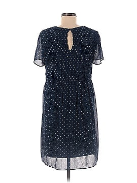 Madewell Casual Dress (view 2)