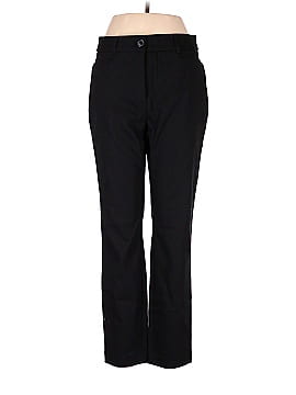 Ann Taylor LOFT Dress Pants (view 1)