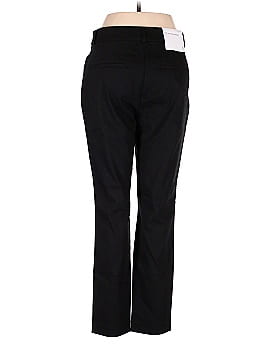 Ann Taylor LOFT Dress Pants (view 2)