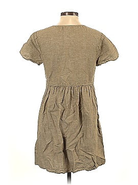 Madewell Casual Dress (view 2)