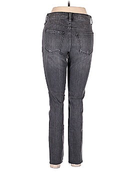 Universal Thread Jeans (view 2)