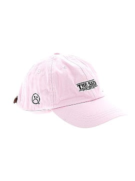 Assorted Brands Baseball Cap (view 1)