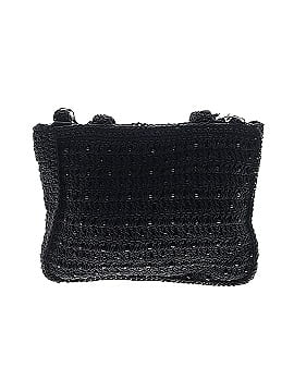 Amanda Smith Satchel (view 2)