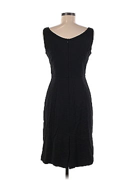 Armani Collezioni Casual Dress (view 2)