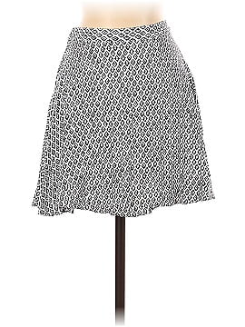 Tigerlily Casual Skirt (view 1)