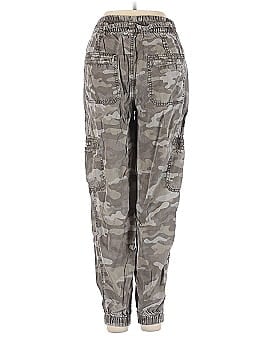 American Eagle Outfitters Cargo Pants (view 2)