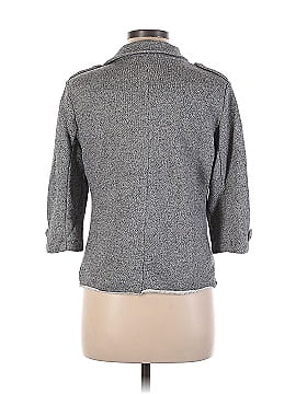 CAbi Jacket (view 2)