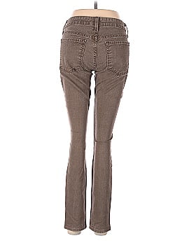 Vince. Jeans (view 2)