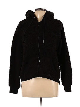 Marc New York Andrew Marc Faux Fur Jacket (view 1)