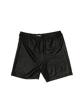 Topshop Shorts (view 1)