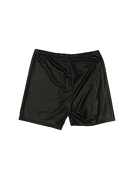 Topshop Shorts (view 2)