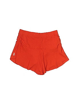 FP Movement Athletic Shorts (view 1)
