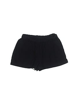 Lily Shorts (view 1)