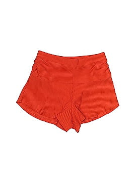 FP Movement Athletic Shorts (view 2)