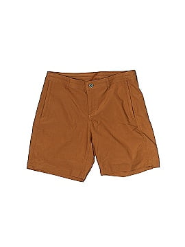 Kuhl Shorts (view 1)