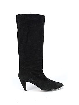 Nine West Boots (view 1)