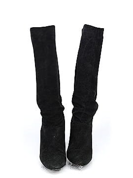 Nine West Boots (view 2)