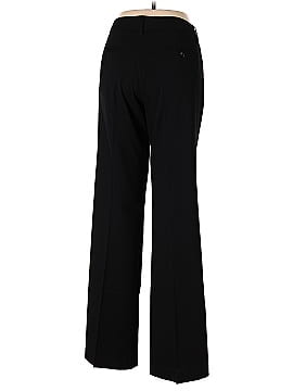Finity Casual Pants (view 2)