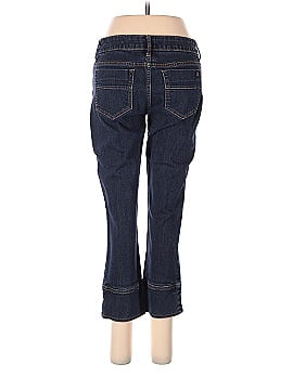 Simply Vera Vera Wang Jeans (view 2)