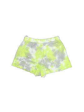 Intimately by Free People Shorts (view 2)