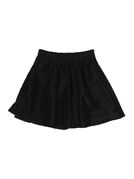 Gap Kids Skirt (view 1)