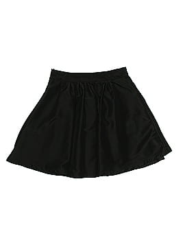 Gap Kids Skirt (view 2)