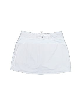 Russell Athletic Active Skort (view 2)