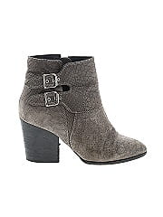 The Kooples Ankle Boots
