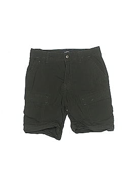 REI Co Op Cargo Shorts (view 1)