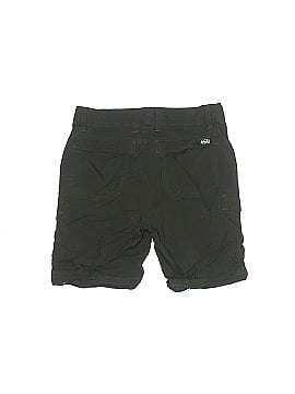 REI Co Op Cargo Shorts (view 2)