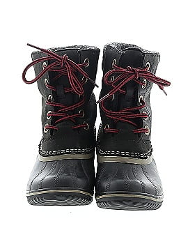 Sorel Rain Boots (view 2)
