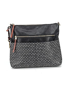 Fossil Crossbody Bag (view 2)