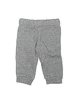 Carter's Casual Pants (view 2)