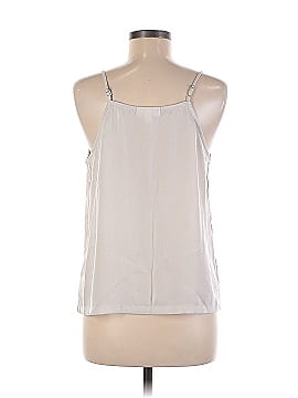 prologue Sleeveless Blouse (view 2)