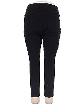 Old Navy - Maternity Casual Pants (view 2)