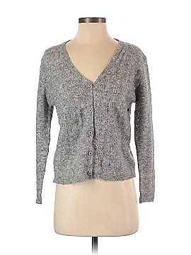Assorted Brands Cardigan (view 1)